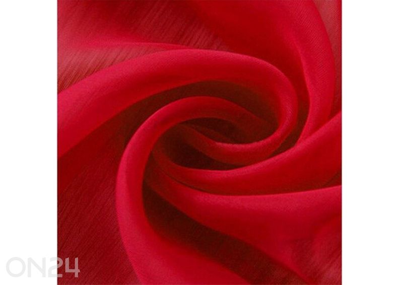 Tylliverho RAINBOW kuvasuurennos