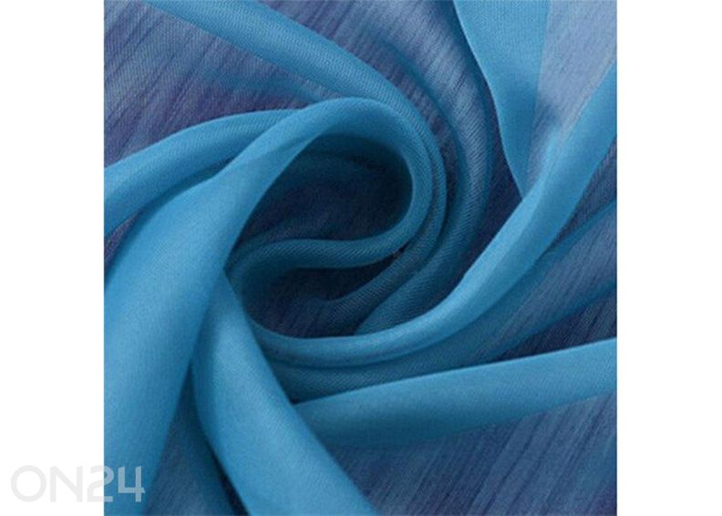 Tylliverho RAINBOW kuvasuurennos