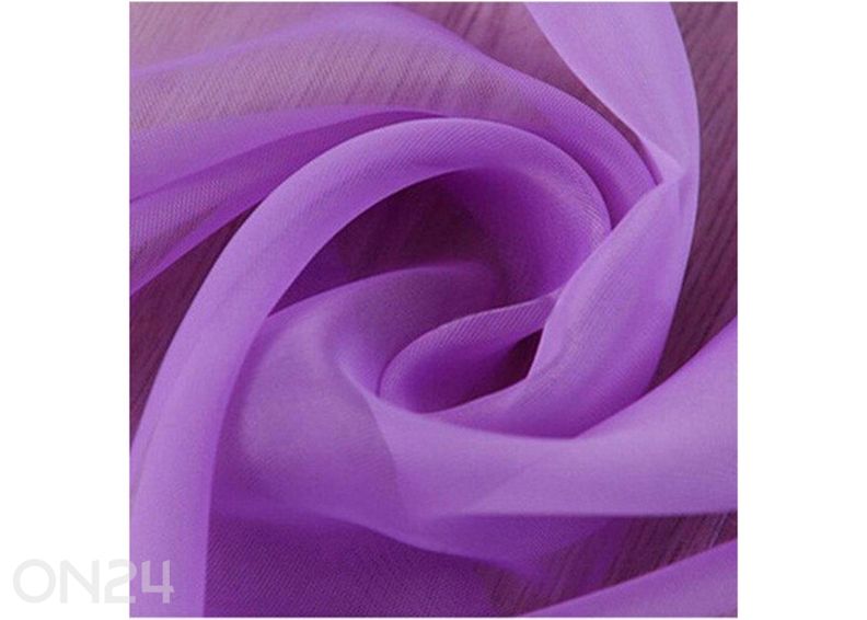 Tylliverho RAINBOW kuvasuurennos