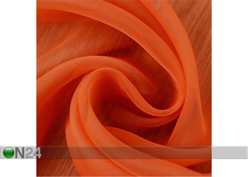 Tylliverho Rainbow 150x260 cm kuvasuurennos