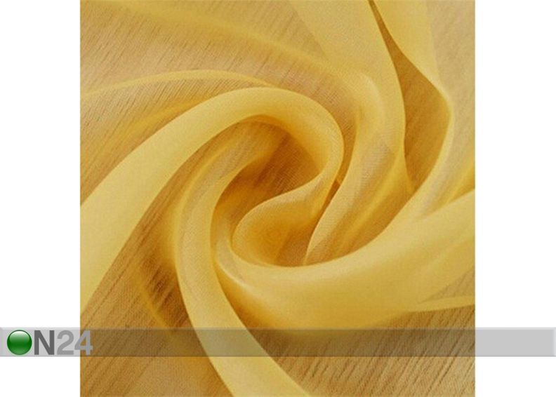 Tylliverho Rainbow 150x260 cm kuvasuurennos