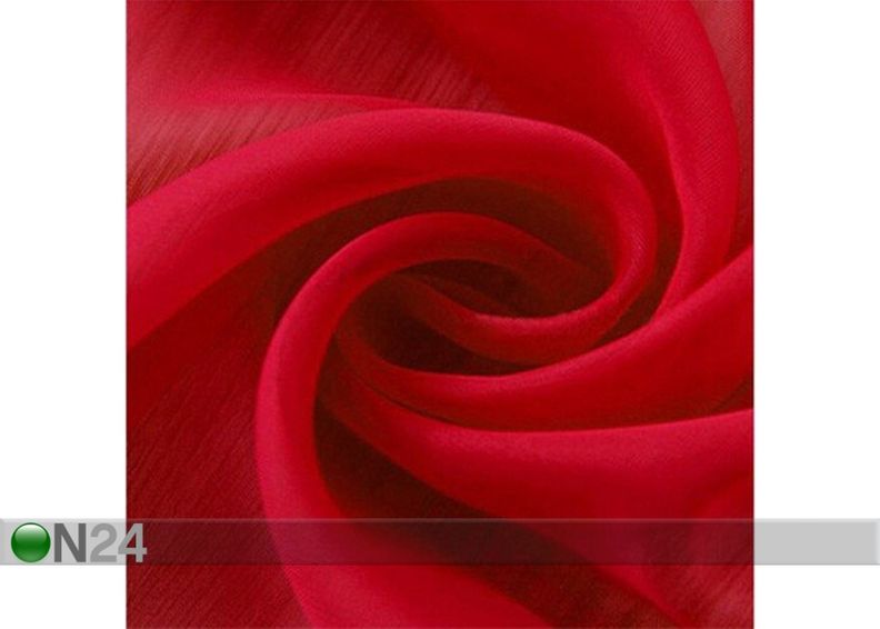 Tylliverho Rainbow 150x260 cm kuvasuurennos