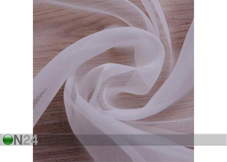 Tylliverho Rainbow 150x260 cm kuvasuurennos