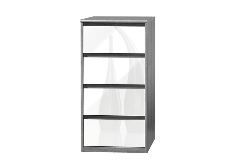 Työhuoneryhmä SOFT PLUS kuvasuurennos