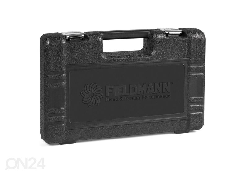 Työkalusetti Fieldmann FDG501951R kuvasuurennos