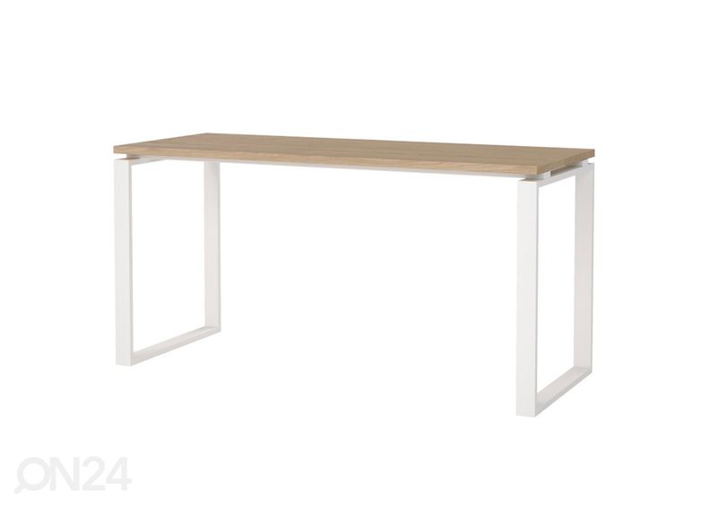 Työoöytä Sign 150 cm kuvasuurennos