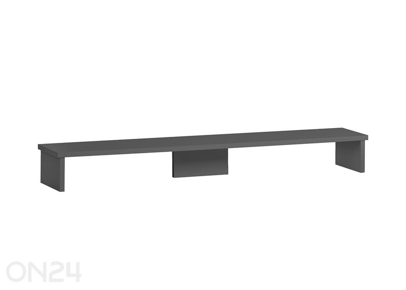 Työpöydän hylly Niels kuvasuurennos