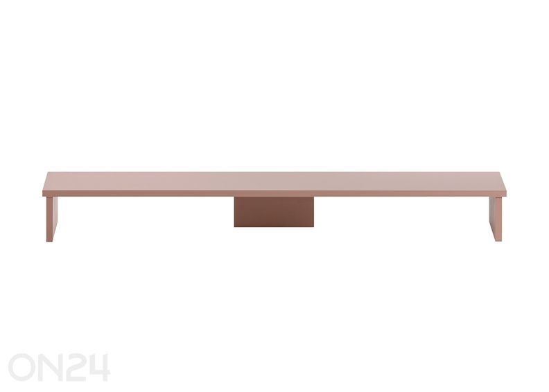 Työpöydän hyllySmash kuvasuurennos