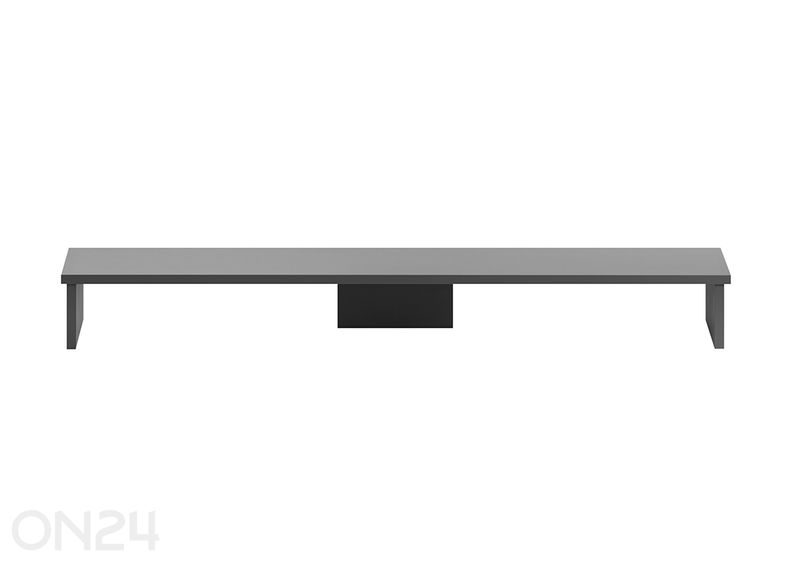 Työpöydän hyllySmash kuvasuurennos