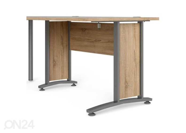 Työpöydän jalat Prima kuvasuurennos