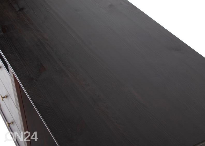 Työpöytä kuvasuurennos