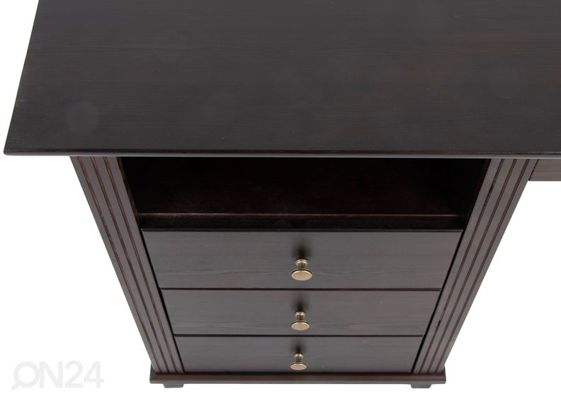 Työpöytä kuvasuurennos