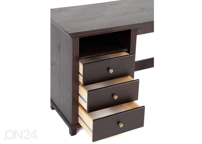 Työpöytä kuvasuurennos