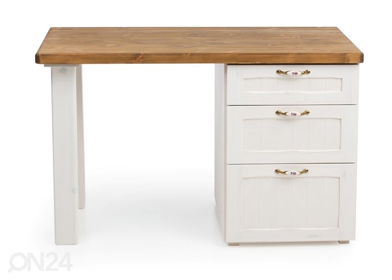 Työpöytä 120 cm kuvasuurennos