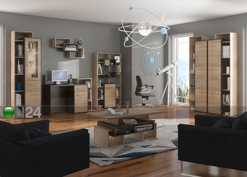 Työpöytä kuvasuurennos