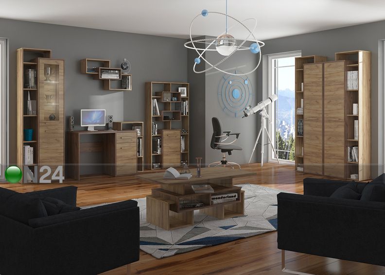 Työpöytä kuvasuurennos