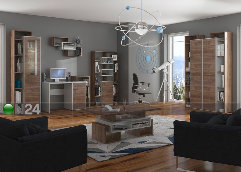 Työpöytä kuvasuurennos