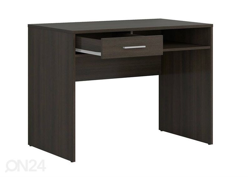 Työpöytä kuvasuurennos