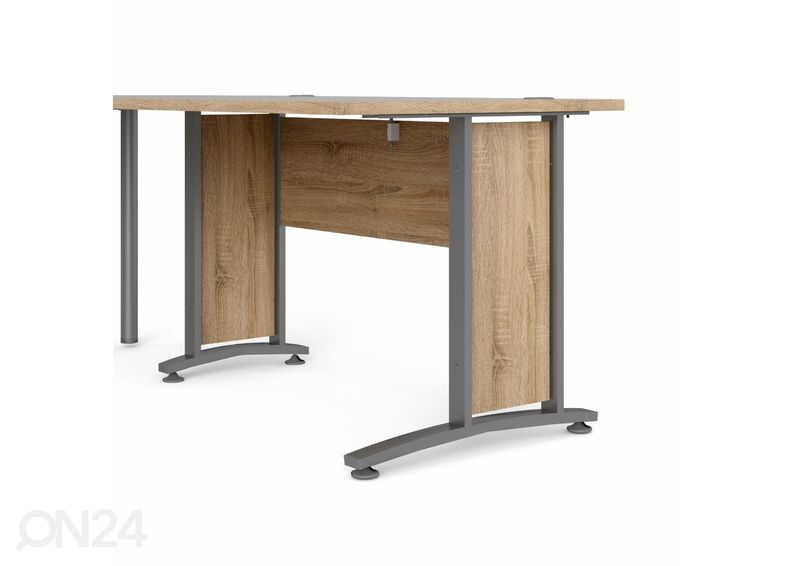 Työpöytä 287195 kuvasuurennos