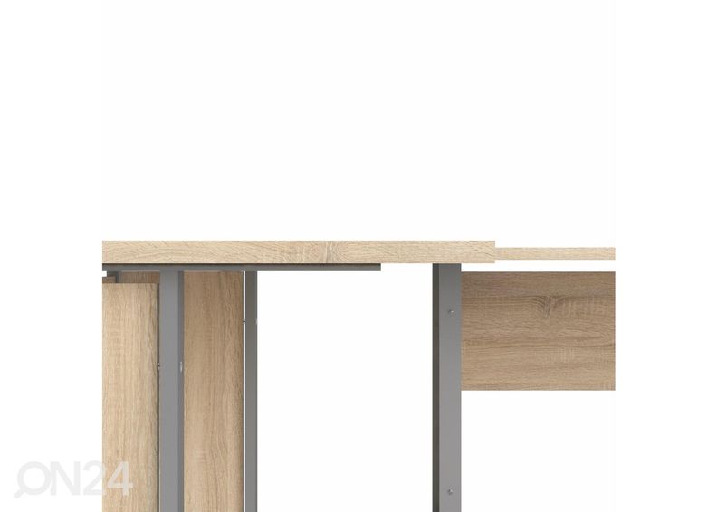 Työpöytä 287195 kuvasuurennos