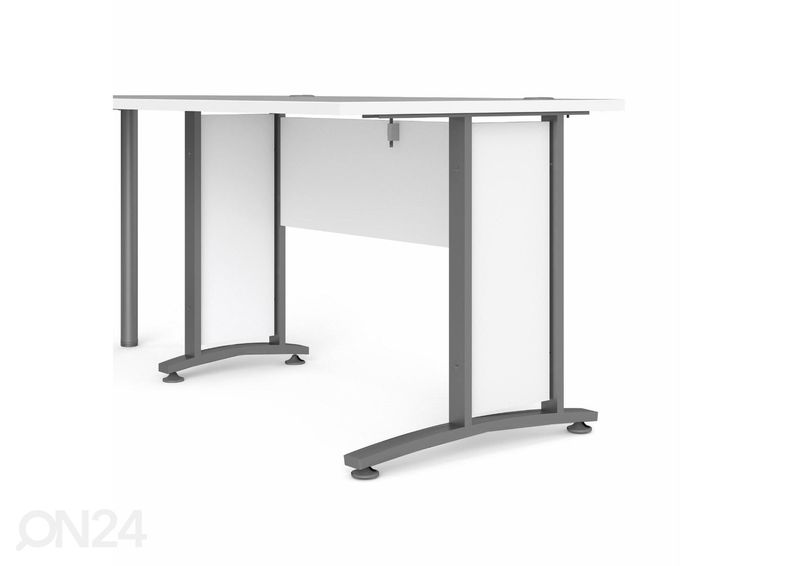 Työpöytä 287195 kuvasuurennos