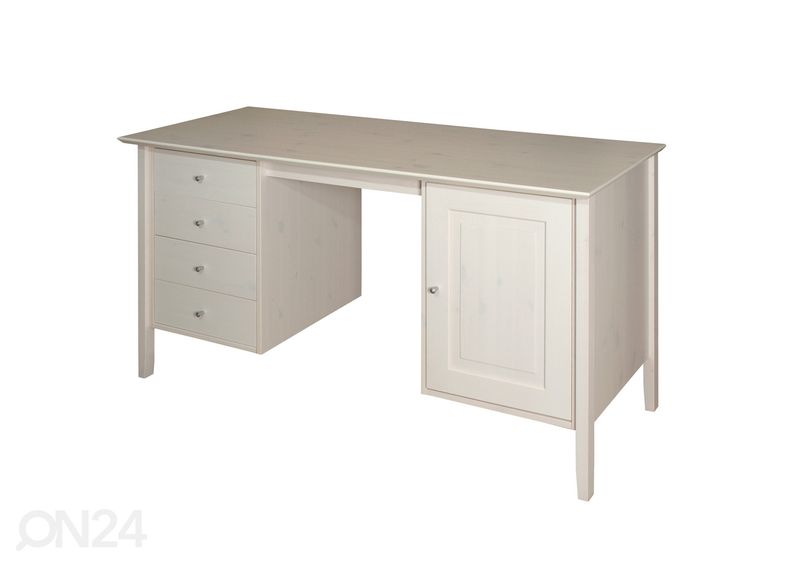 Työpöytä kuvasuurennos