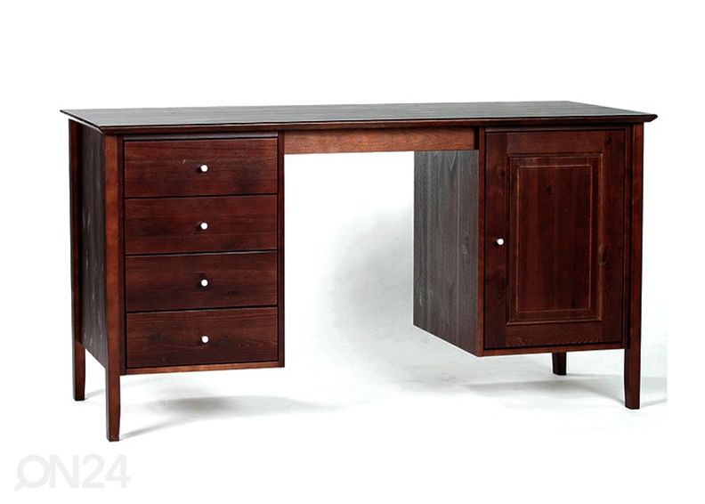 Työpöytä kuvasuurennos