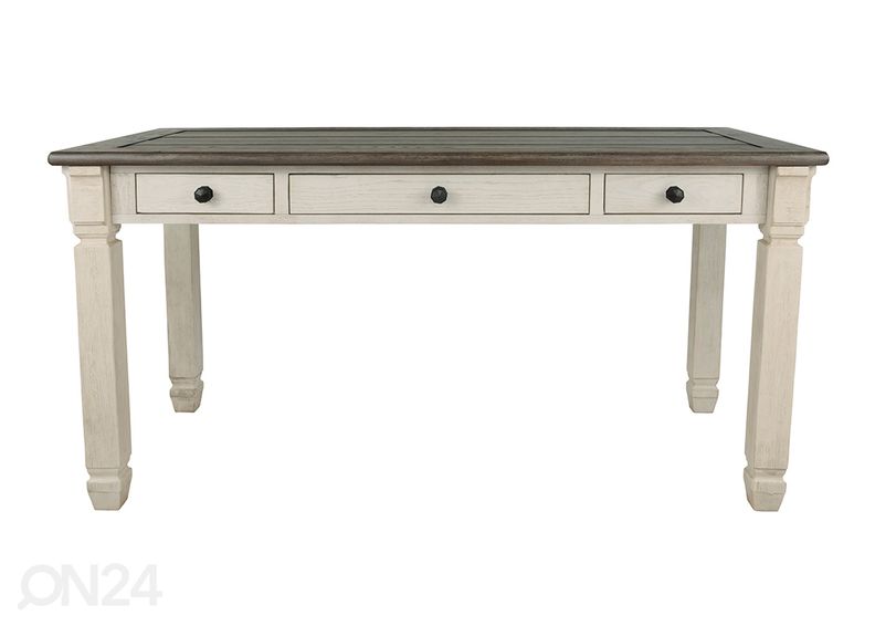 Työpöytä kuvasuurennos