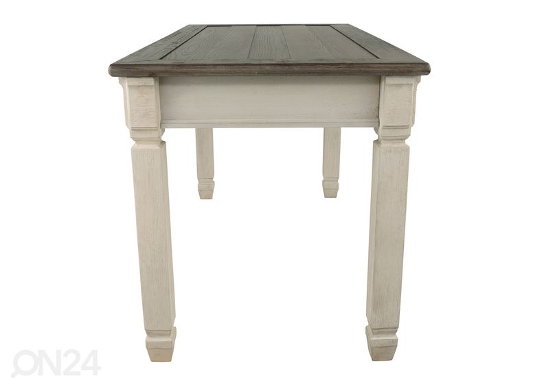 Työpöytä kuvasuurennos