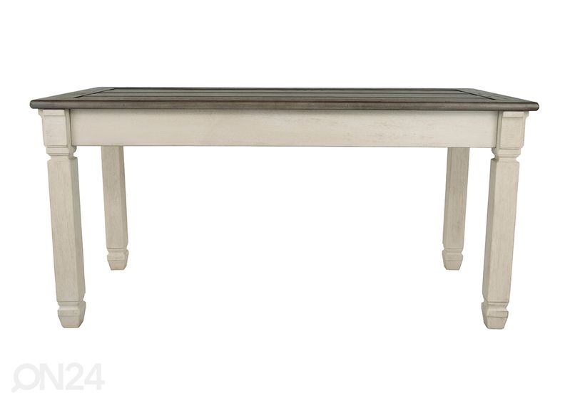 Työpöytä kuvasuurennos