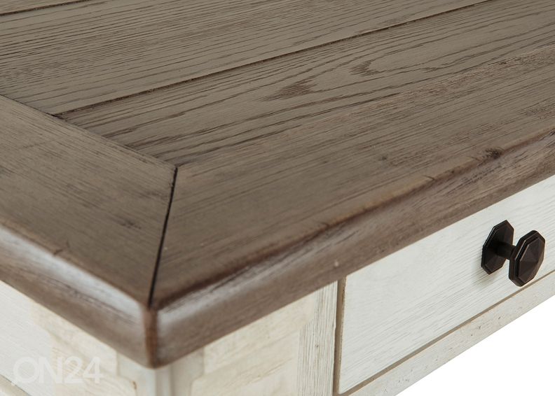 Työpöytä kuvasuurennos