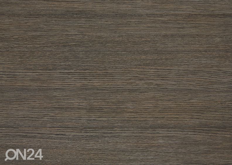 Työpöytä kuvasuurennos