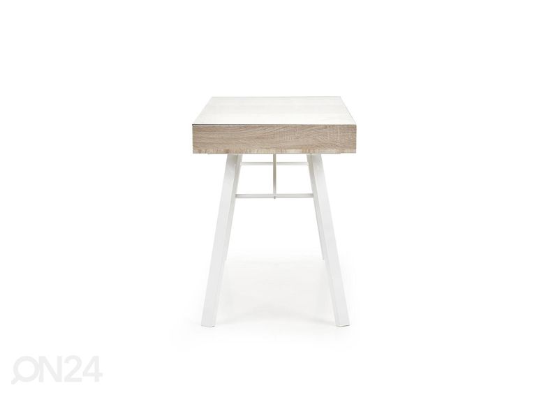 Työpöytä kuvasuurennos