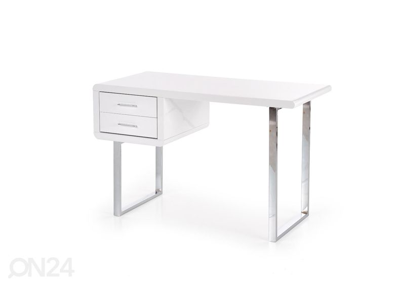 Työpöytä kuvasuurennos