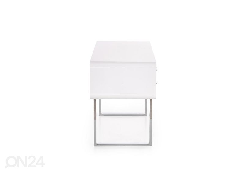 Työpöytä kuvasuurennos