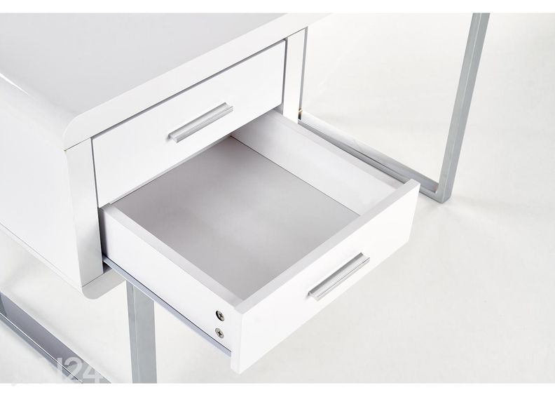 Työpöytä kuvasuurennos