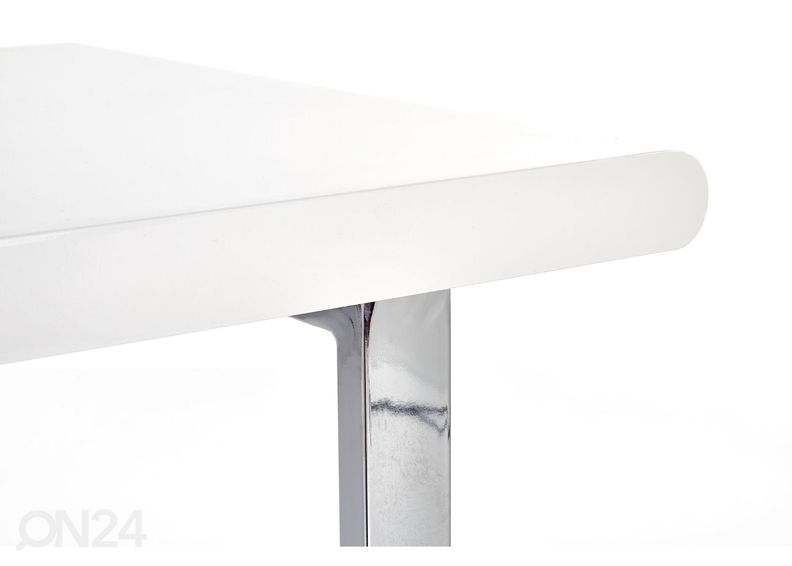 Työpöytä kuvasuurennos