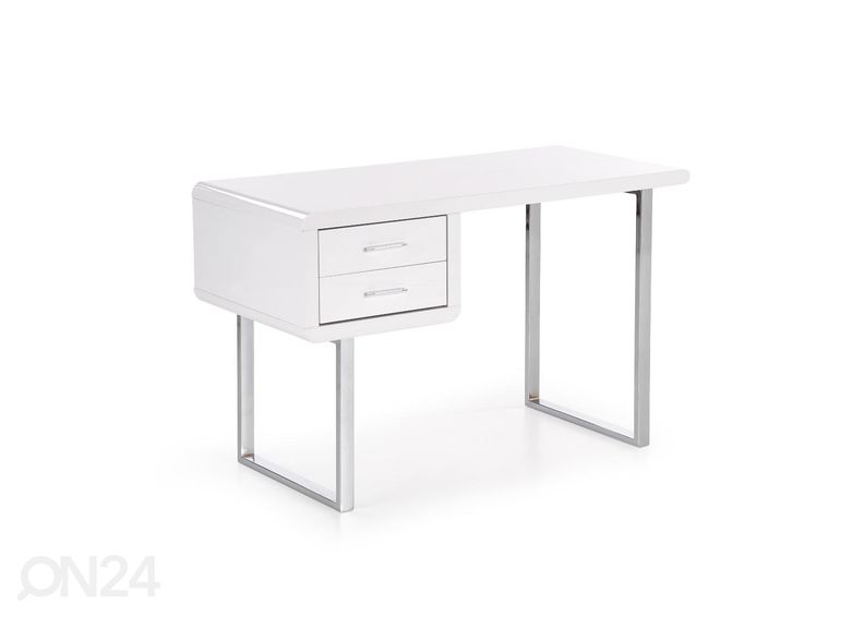 Työpöytä kuvasuurennos