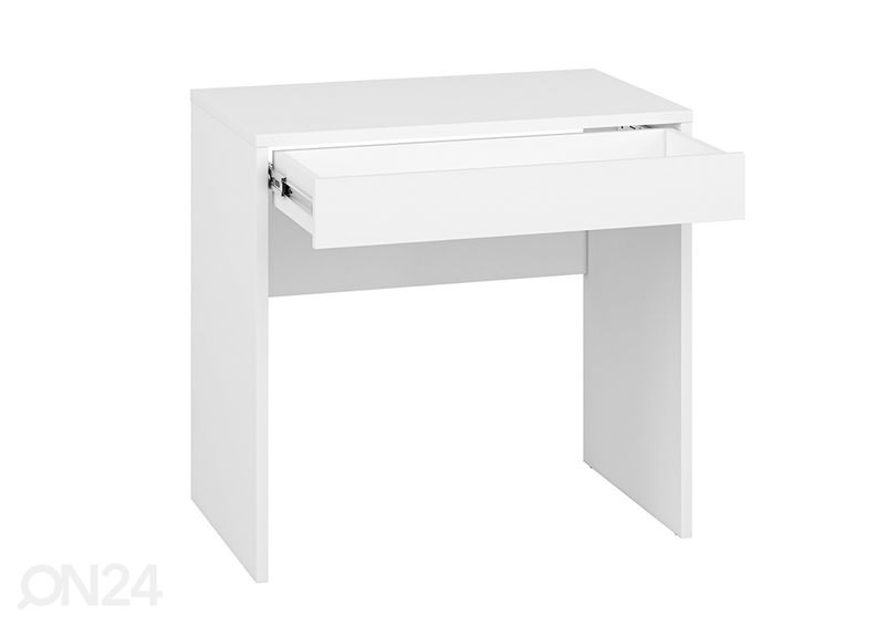 Työpöytä kuvasuurennos