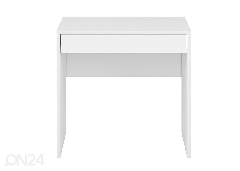 Työpöytä kuvasuurennos