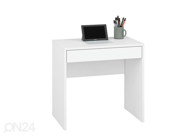 Työpöytä kuvasuurennos