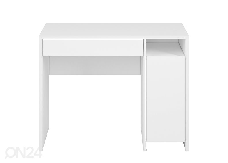 Työpöytä kuvasuurennos