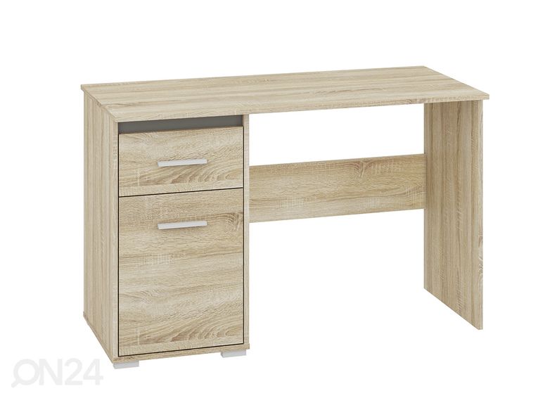 Työpöytä kuvasuurennos