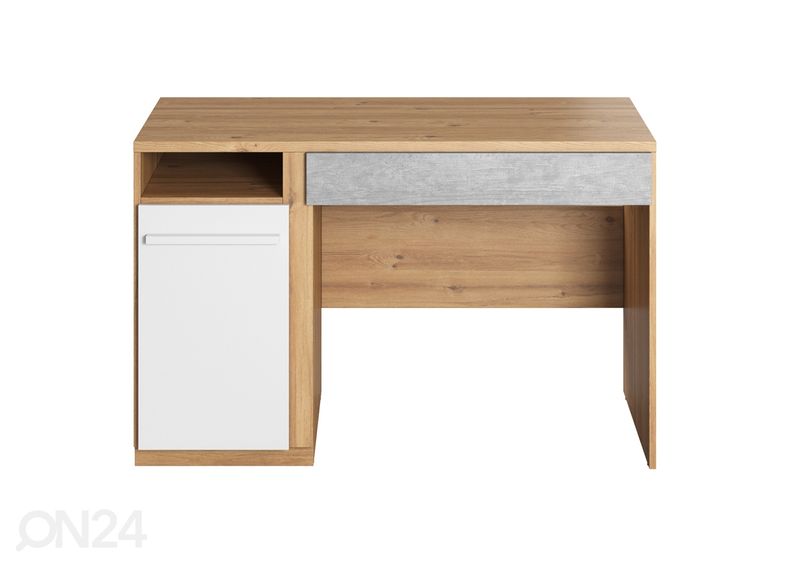 Työpöytä kuvasuurennos