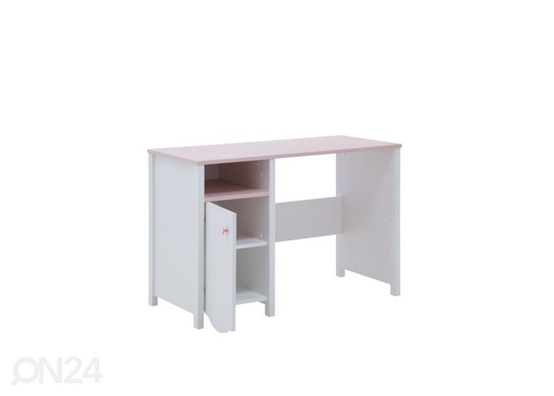 Työpöytä kuvasuurennos