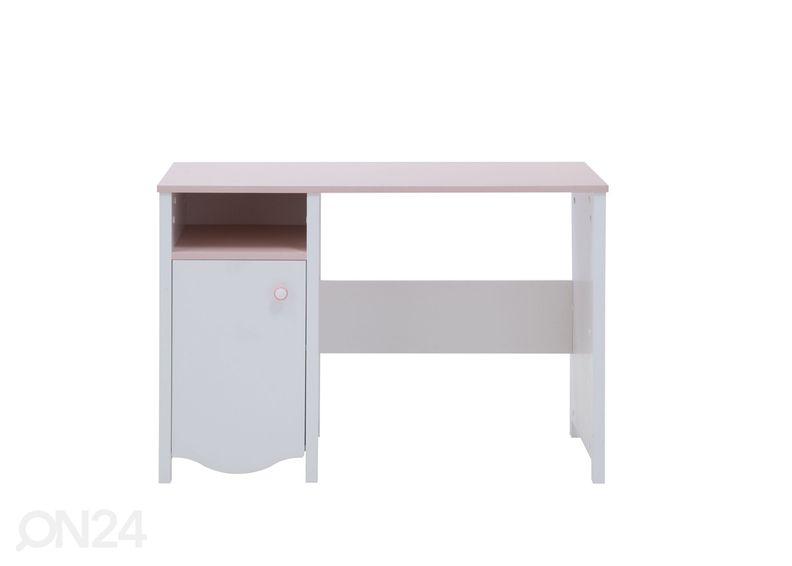 Työpöytä kuvasuurennos