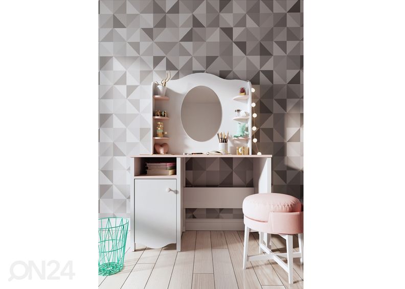 Työpöytä kuvasuurennos