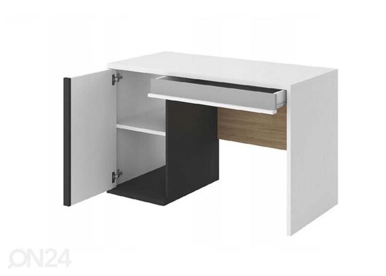 Työpöytä kuvasuurennos