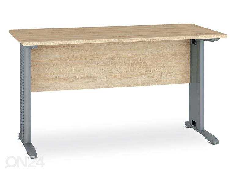 Työpöytä kuvasuurennos