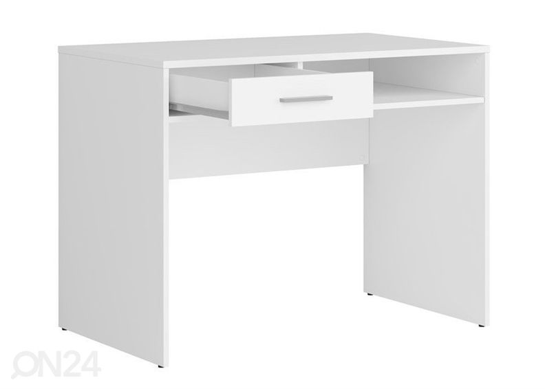 Työpöytä kuvasuurennos